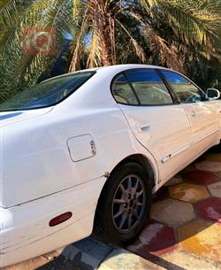 دايو ليجانزا